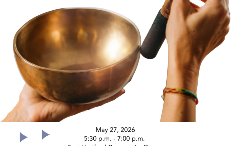 Sound Healing