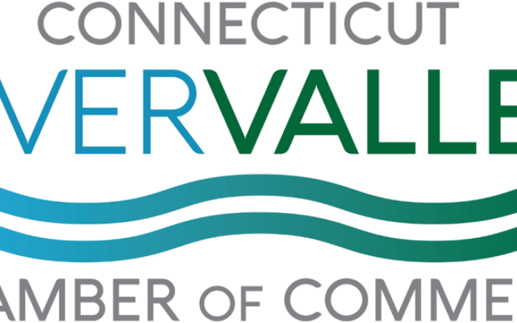 Connecticut River Valley Chamber of Commerce