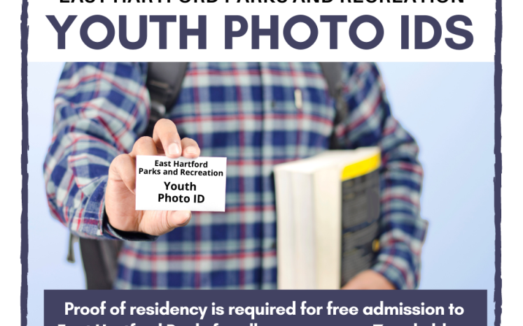 youth photo id graphic