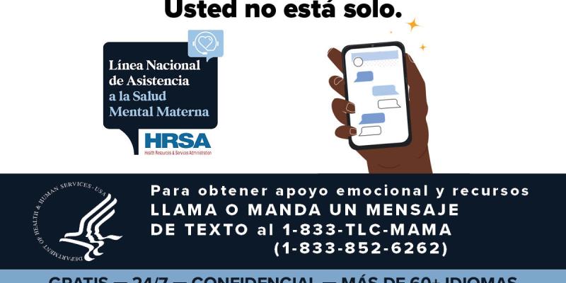 You are not alone Espanol You are not alone Espanol