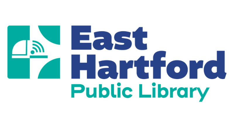 EHPL logo