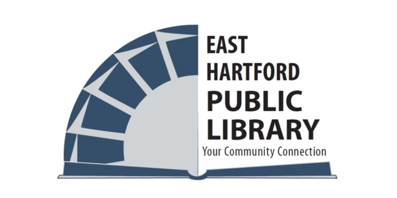East Hartford Public Library